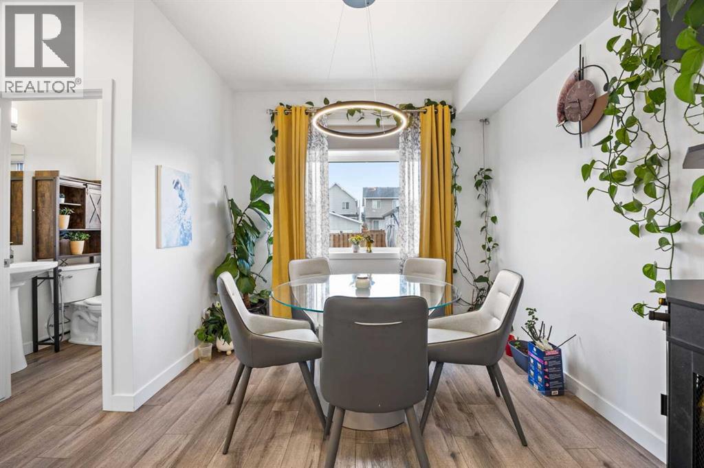 20604 Main Street SE, Calgary, Alberta  T3M 3G4 - Photo 15 - A2304823