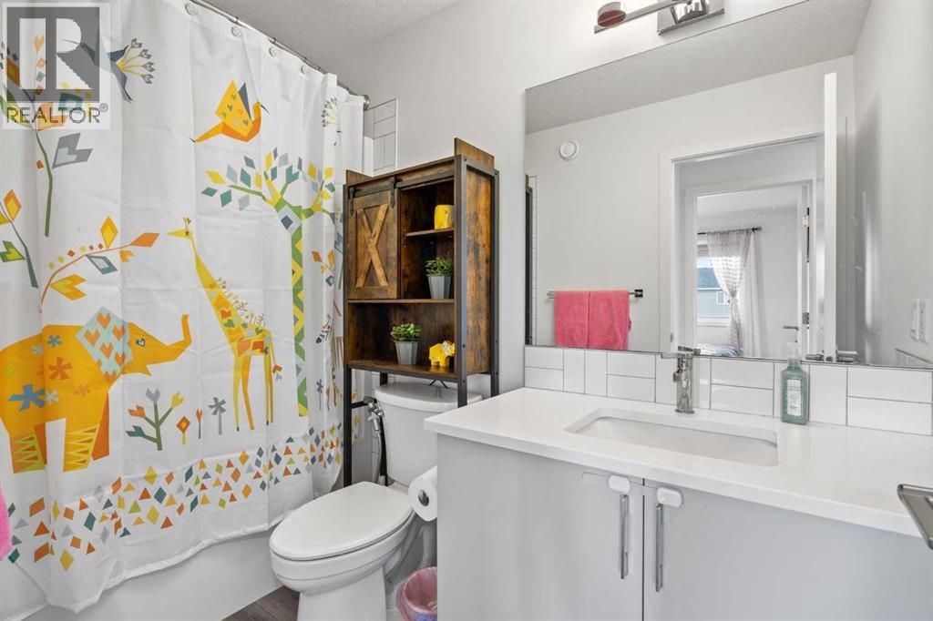 20604 Main Street SE, Calgary, Alberta  T3M 3G4 - Photo 26 - A2304823