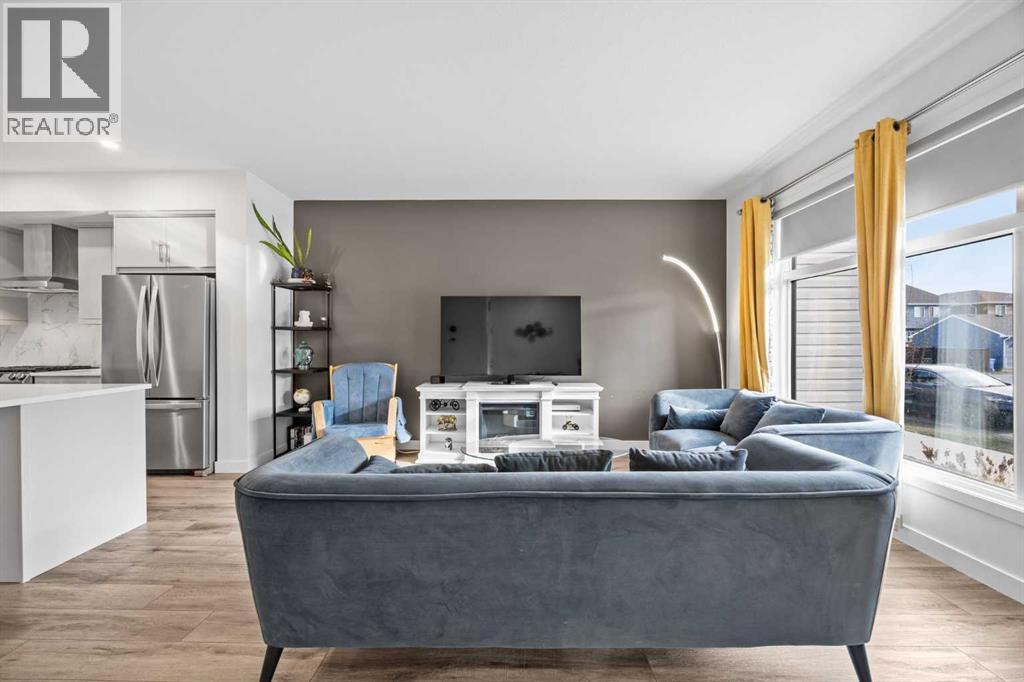 20604 Main Street SE, Calgary, Alberta  T3M 3G4 - Photo 17 - A2304823