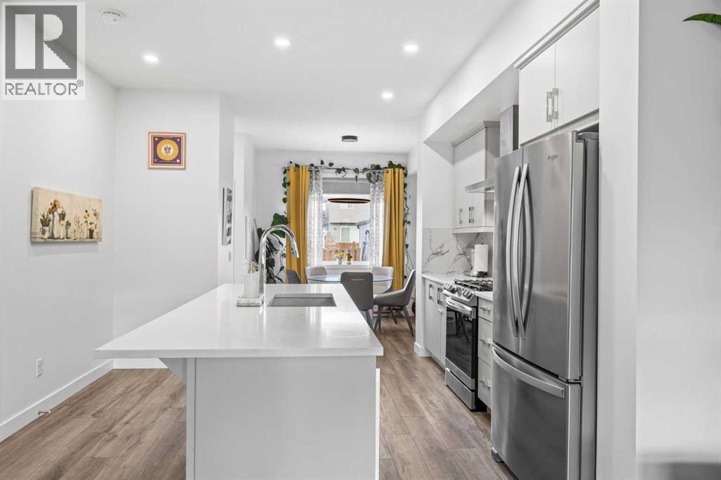 20604 Main Street SE, Calgary, Alberta  T3M 3G4 - Photo 13 - A2304823