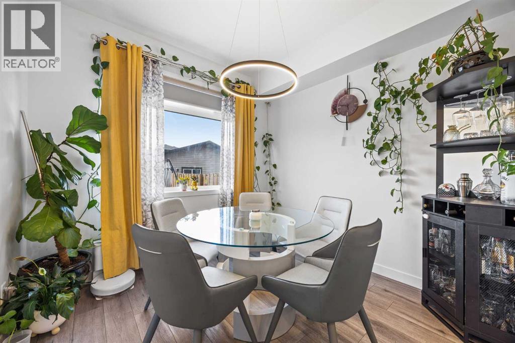 20604 Main Street SE, Calgary, Alberta  T3M 3G4 - Photo 14 - A2304823