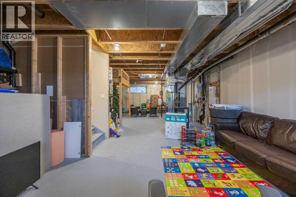 20604 Main Street SE, Calgary, Alberta  T3M 3G4 - Photo 30 - A2304823