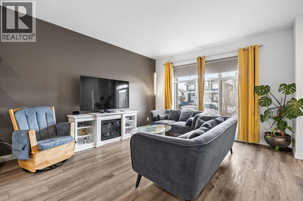 20604 Main Street SE, Calgary, Alberta  T3M 3G4 - Photo 5 - A2304823