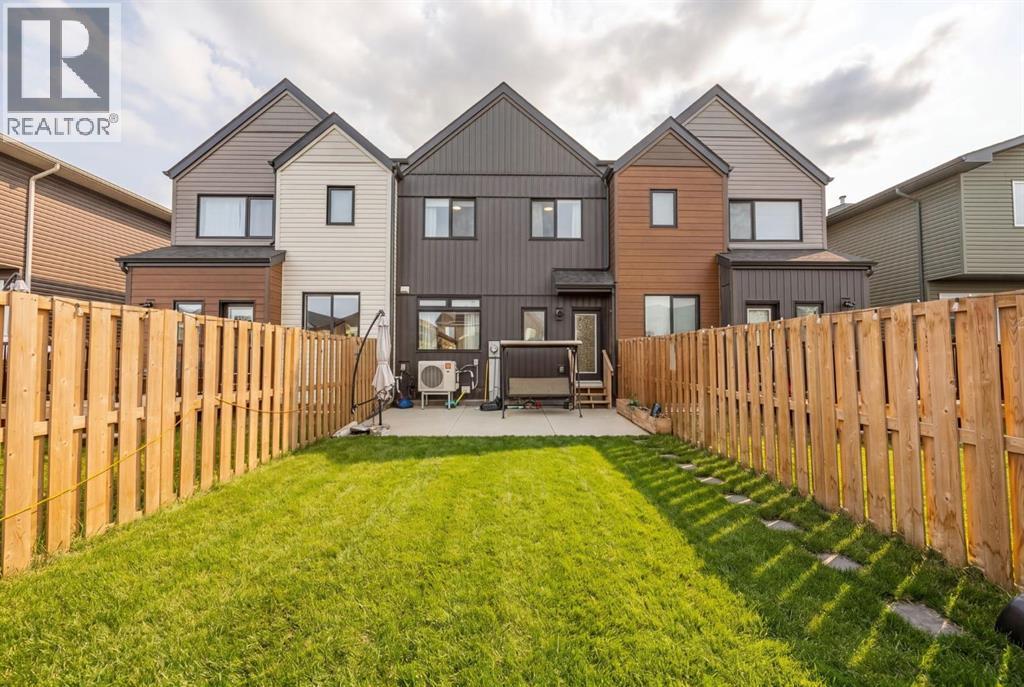 20604 Main Street SE, Calgary, Alberta  T3M 3G4 - Photo 33 - A2304823