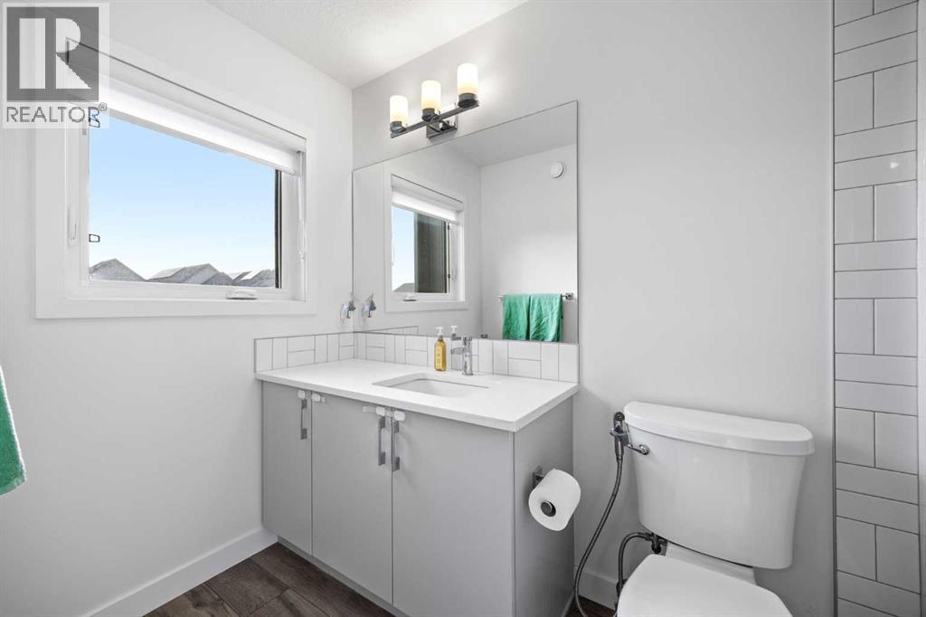 20604 Main Street SE, Calgary, Alberta  T3M 3G4 - Photo 29 - A2304823