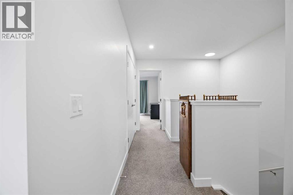 20604 Main Street SE, Calgary, Alberta  T3M 3G4 - Photo 25 - A2304823