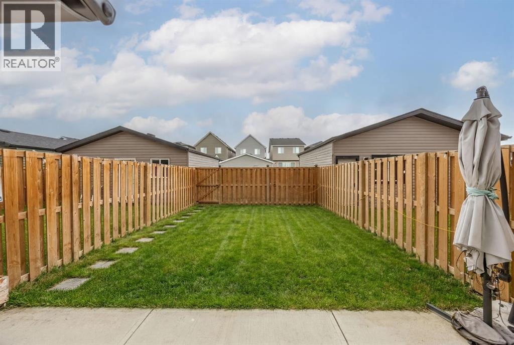 20604 Main Street SE, Calgary, Alberta  T3M 3G4 - Photo 32 - A2304823