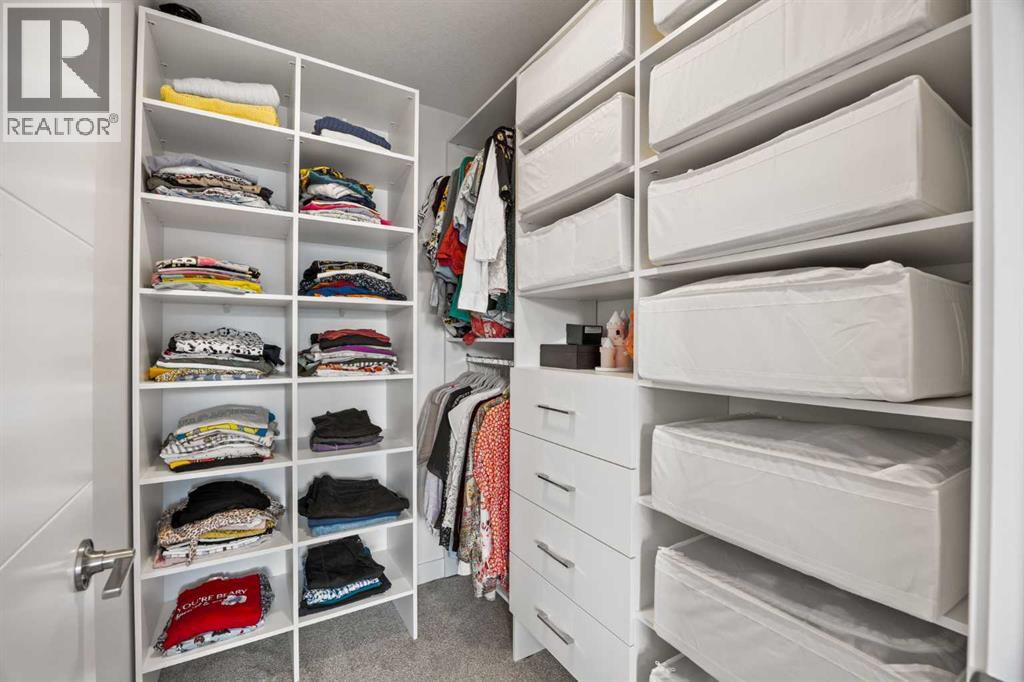 20604 Main Street SE, Calgary, Alberta  T3M 3G4 - Photo 21 - A2304823