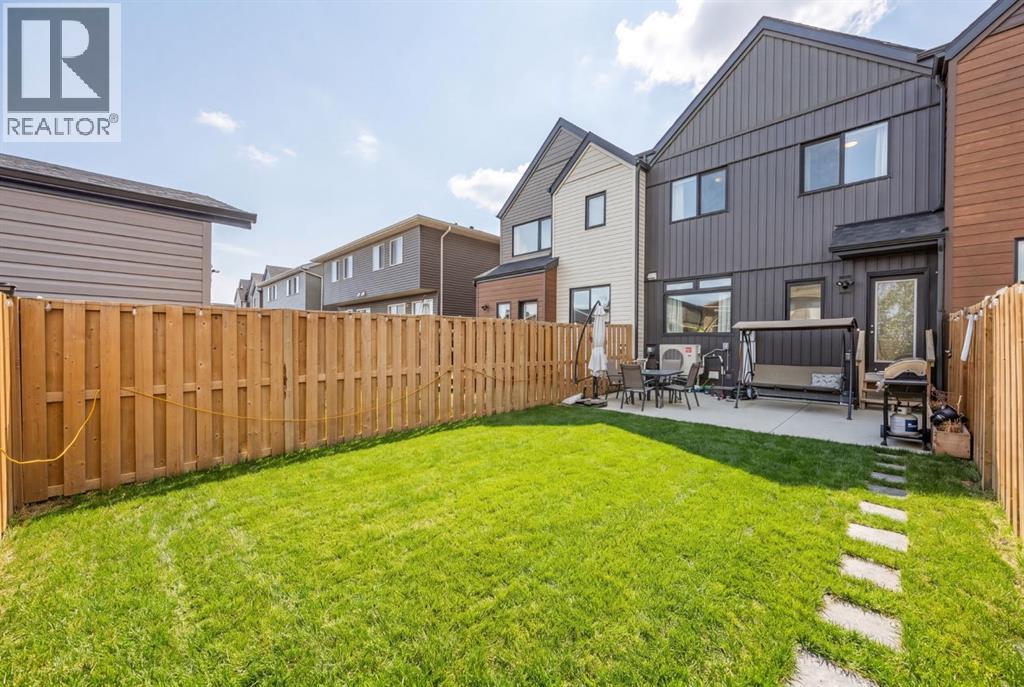 20604 Main Street SE, Calgary, Alberta  T3M 3G4 - Photo 31 - A2304823