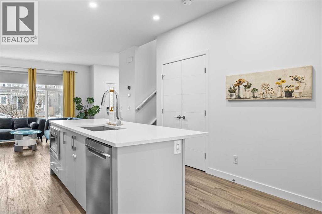 20604 Main Street SE, Calgary, Alberta  T3M 3G4 - Photo 9 - A2304823