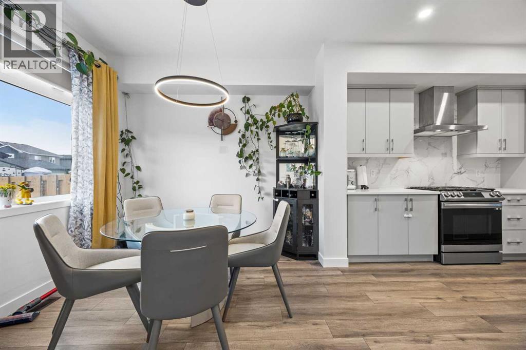 20604 Main Street SE, Calgary, Alberta  T3M 3G4 - Photo 16 - A2304823