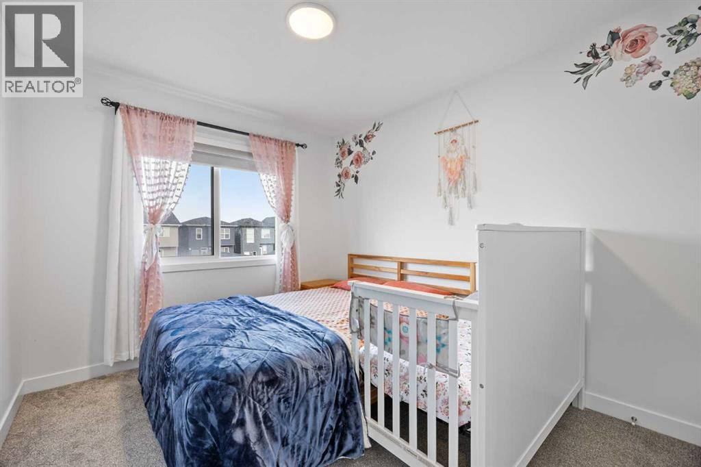 20604 Main Street SE, Calgary, Alberta  T3M 3G4 - Photo 24 - A2304823