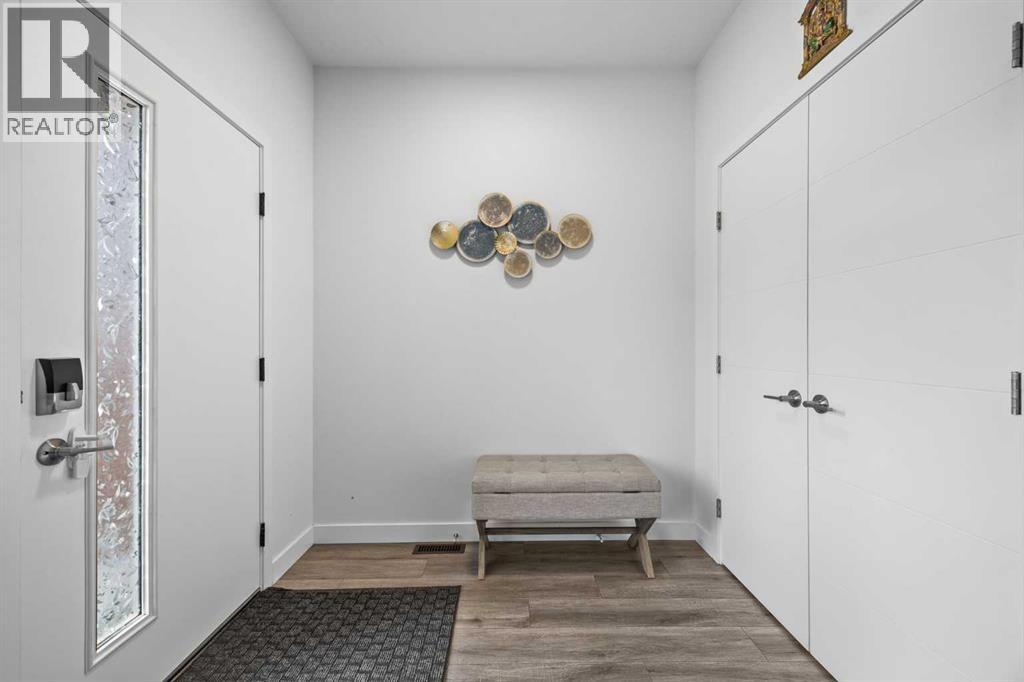 20604 Main Street SE, Calgary, Alberta  T3M 3G4 - Photo 18 - A2304823