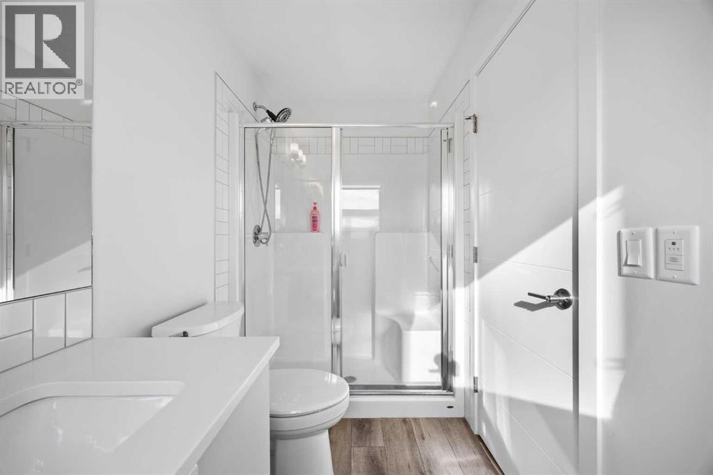 20604 Main Street SE, Calgary, Alberta  T3M 3G4 - Photo 22 - A2304823