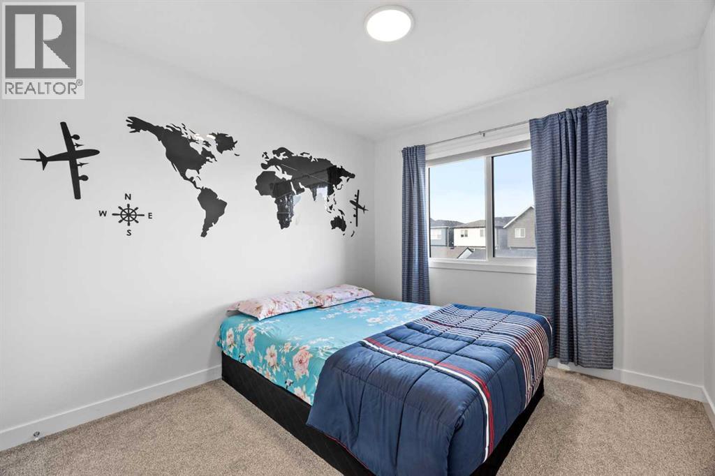 20604 Main Street SE, Calgary, Alberta  T3M 3G4 - Photo 23 - A2304823