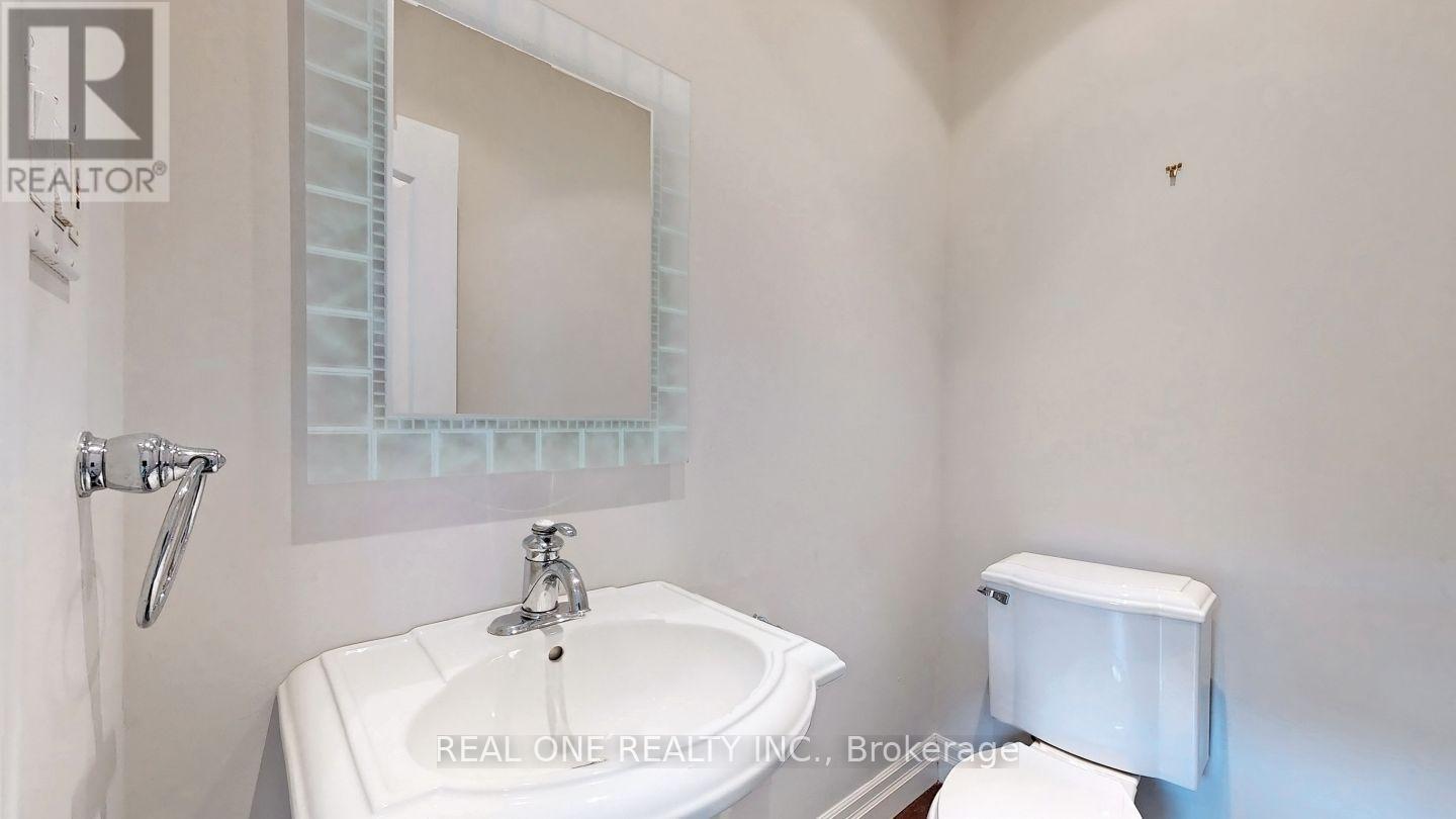 265 Woodland Drive, Oakville, Ontario  L6J 4W6 - Photo 19 - W13044026