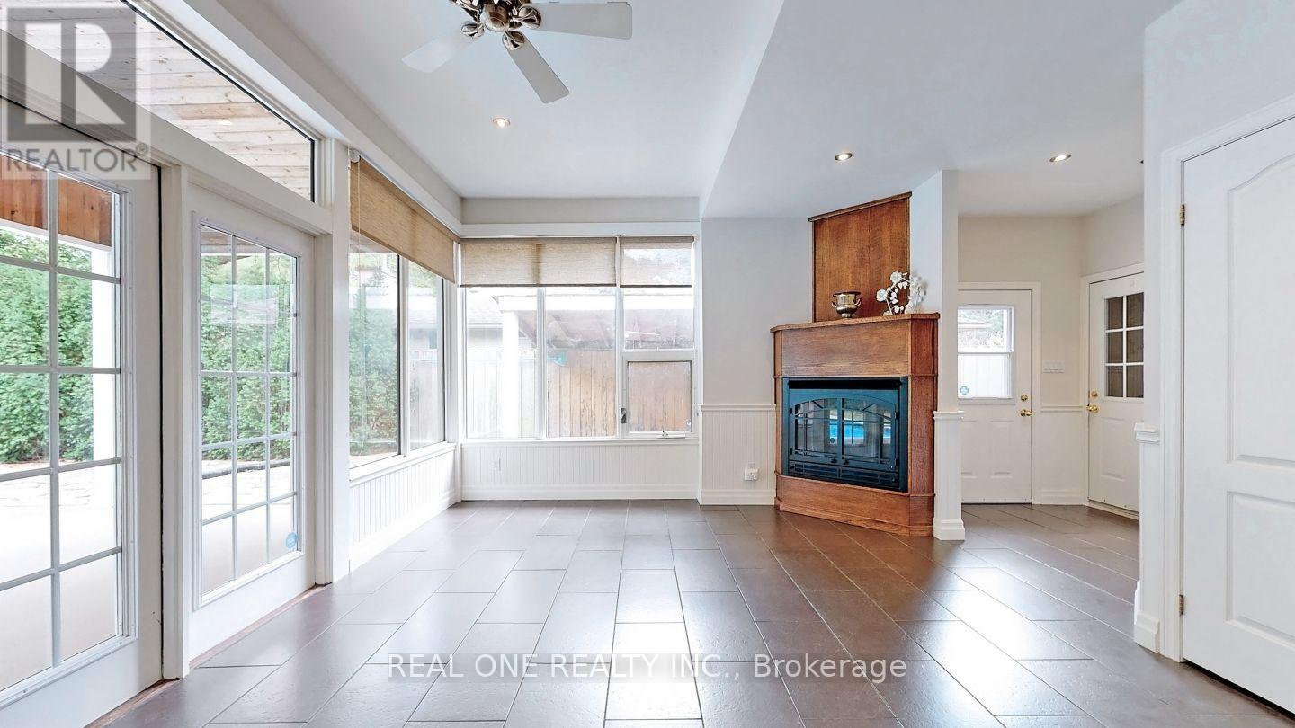 265 Woodland Drive, Oakville, Ontario  L6J 4W6 - Photo 20 - W13044026