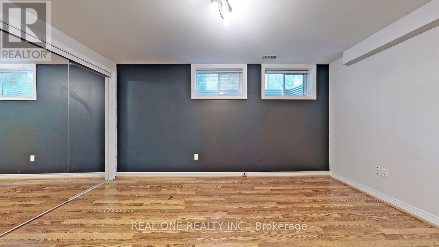 265 Woodland Drive, Oakville, Ontario  L6J 4W6 - Photo 25 - W13044026