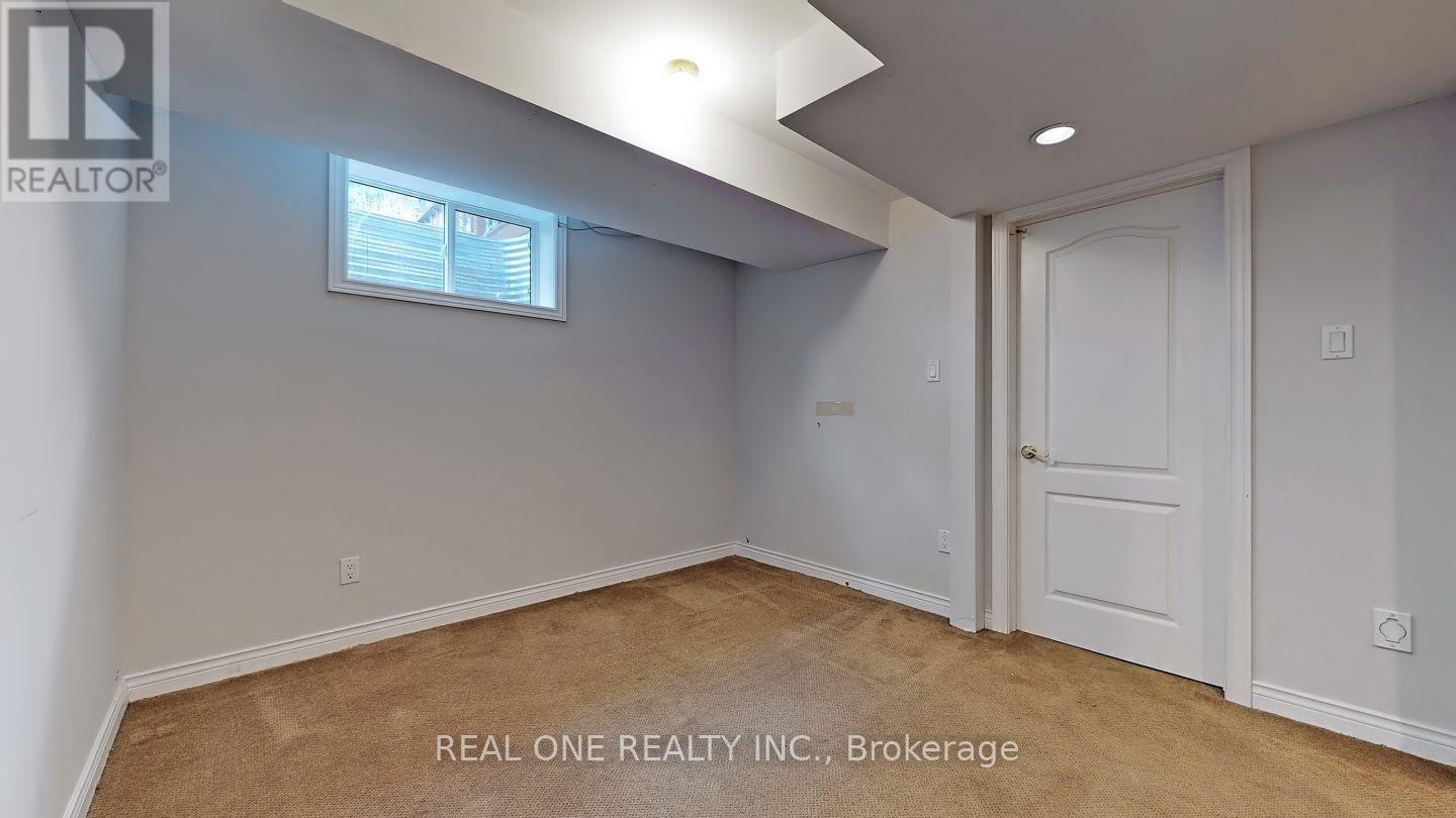 265 Woodland Drive, Oakville, Ontario  L6J 4W6 - Photo 26 - W13044026