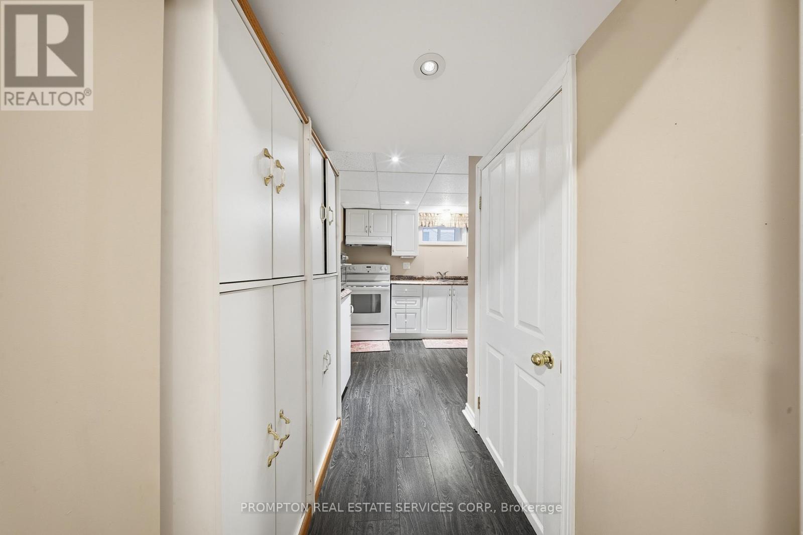 Lower - 16 Fernwood Crescent, Hamilton, Ontario  L8T 3L1 - Photo 7 - X13044018