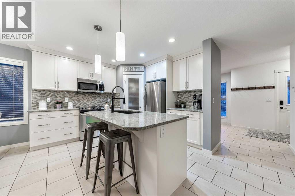 135 Autumn Green Se, Calgary, Alberta  T3M 0P3 - Photo 7 - A2298510