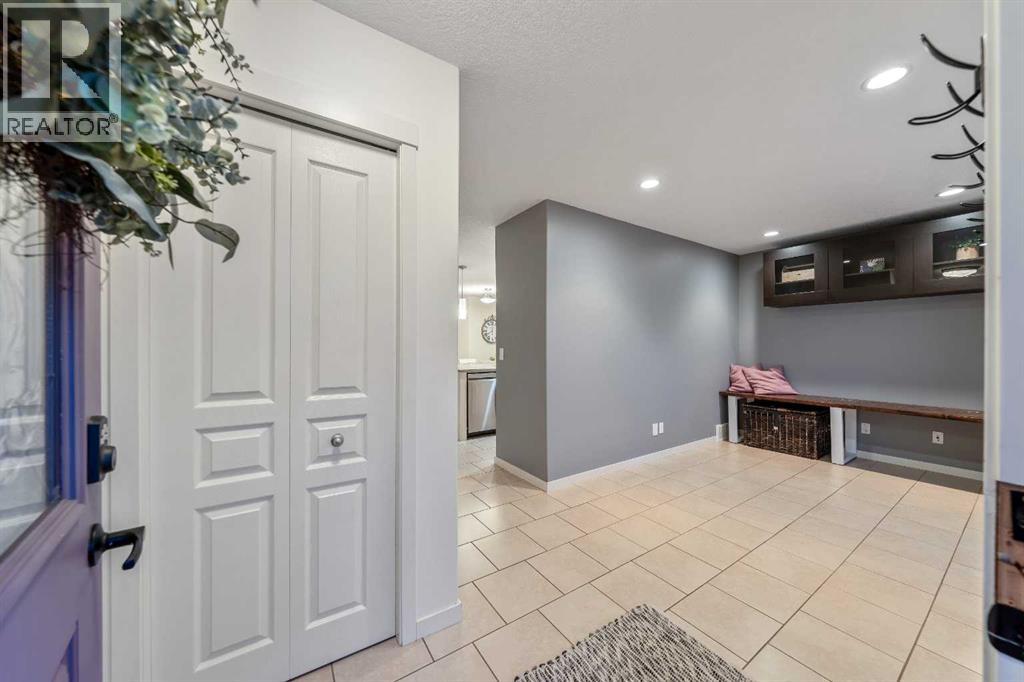 135 Autumn Green Se, Calgary, Alberta  T3M 0P3 - Photo 4 - A2298510