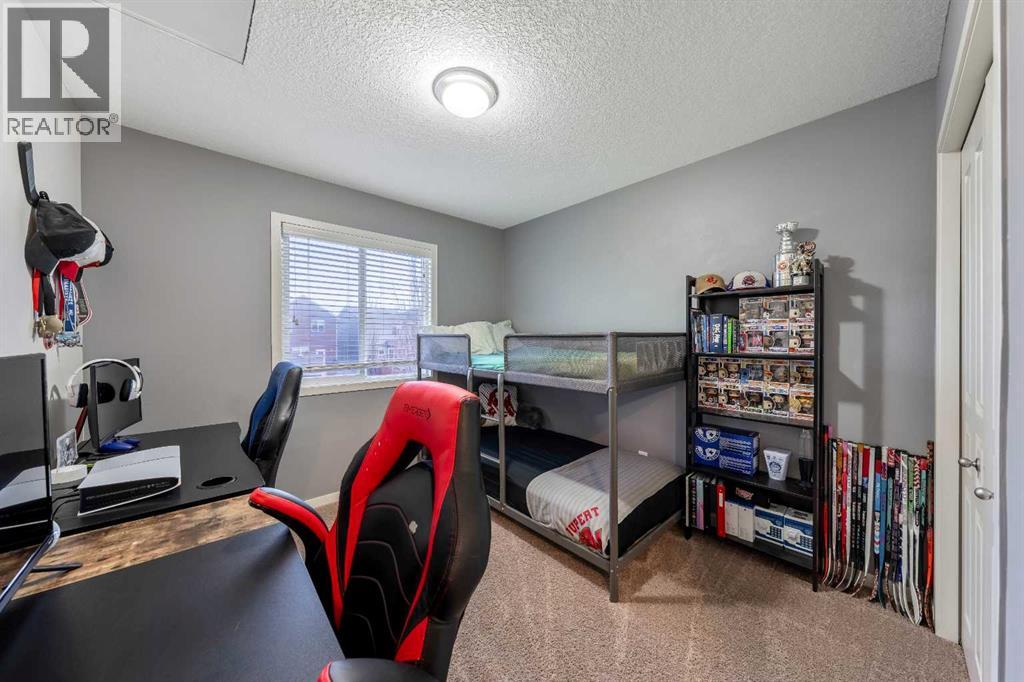 135 Autumn Green Se, Calgary, Alberta  T3M 0P3 - Photo 23 - A2298510