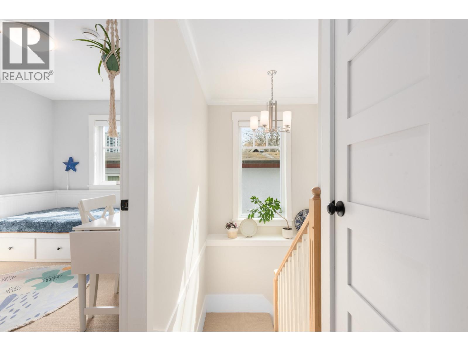 945 E 21st Avenue, Vancouver, British Columbia  V5V 1S4 - Photo 19 - R3114131