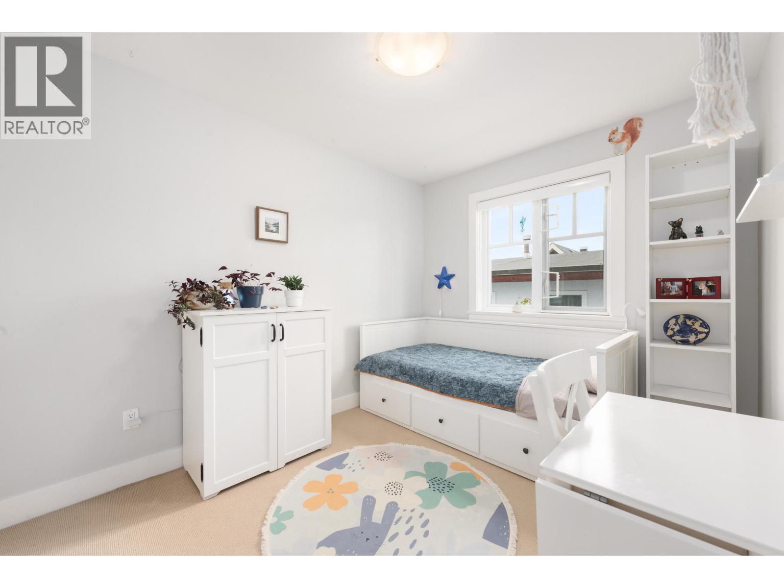 945 E 21st Avenue, Vancouver, British Columbia  V5V 1S4 - Photo 26 - R3114131