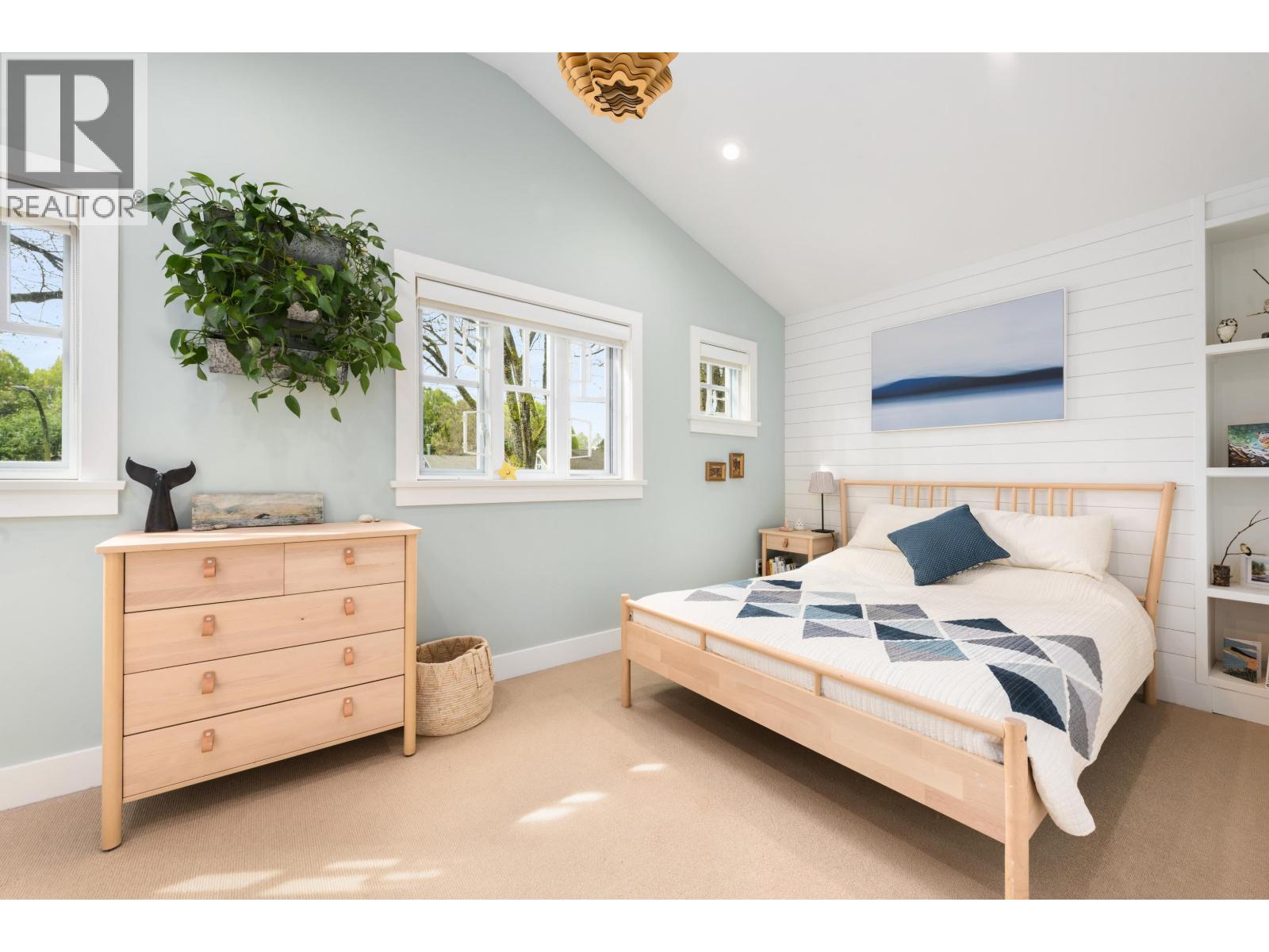 945 E 21st Avenue, Vancouver, British Columbia  V5V 1S4 - Photo 20 - R3114131