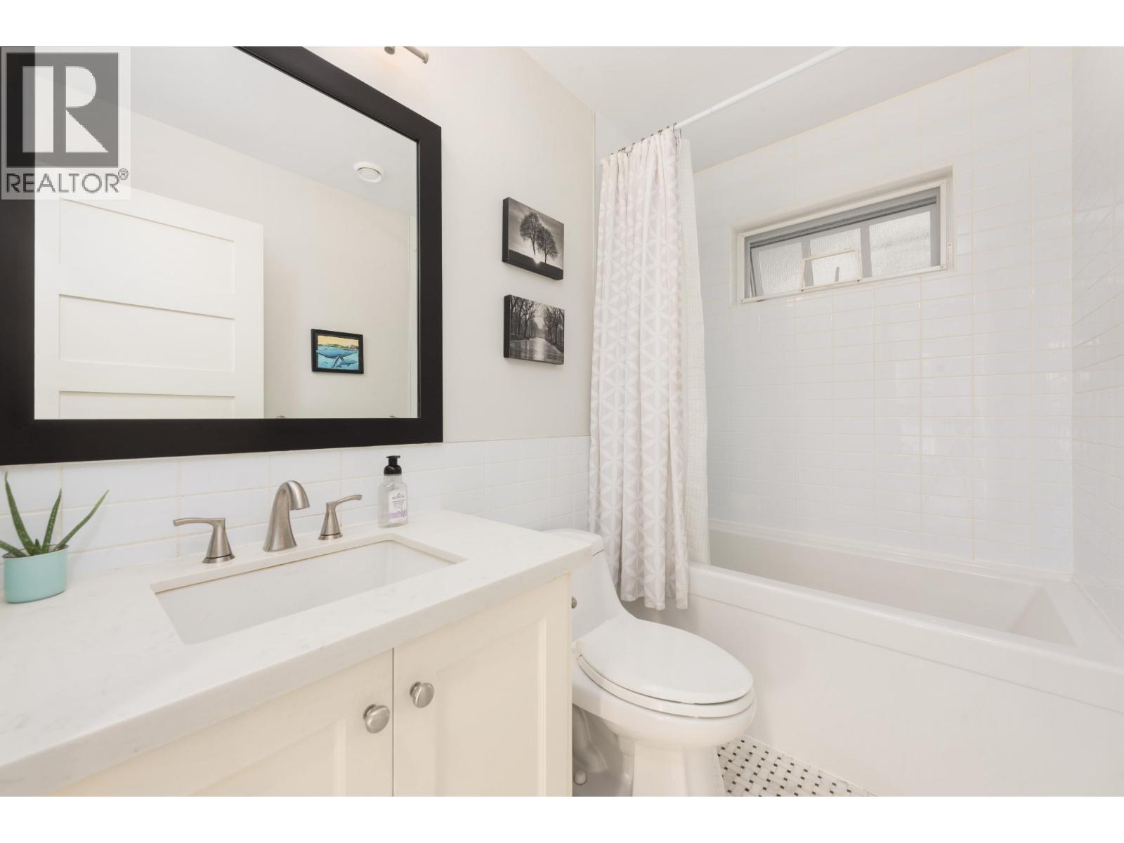 945 E 21st Avenue, Vancouver, British Columbia  V5V 1S4 - Photo 32 - R3114131