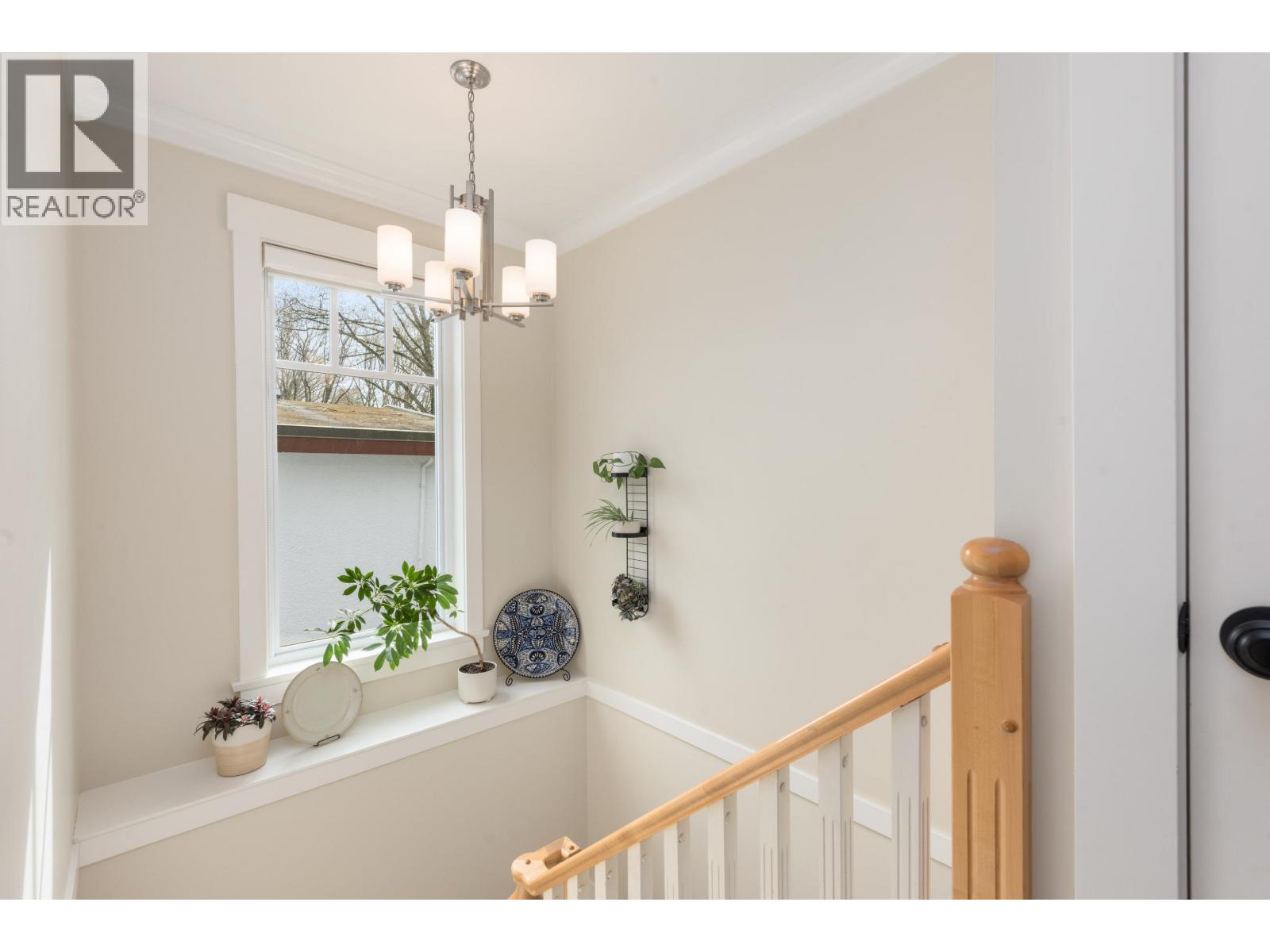 945 E 21st Avenue, Vancouver, British Columbia  V5V 1S4 - Photo 18 - R3114131