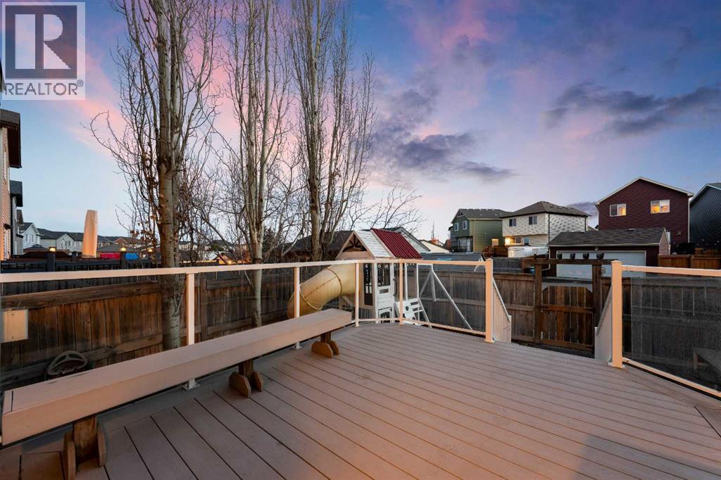 135 Autumn Green Se, Calgary, Alberta  T3M 0P3 - Photo 27 - A2298510