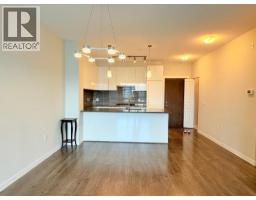 509 9388 TOMICKI AVENUE, Richmond, British Columbia