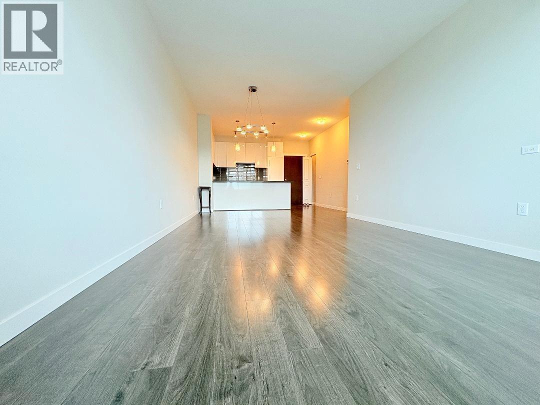 509 9388 Tomicki Avenue, Richmond, British Columbia  V6X 0P1 - Photo 8 - R3113555