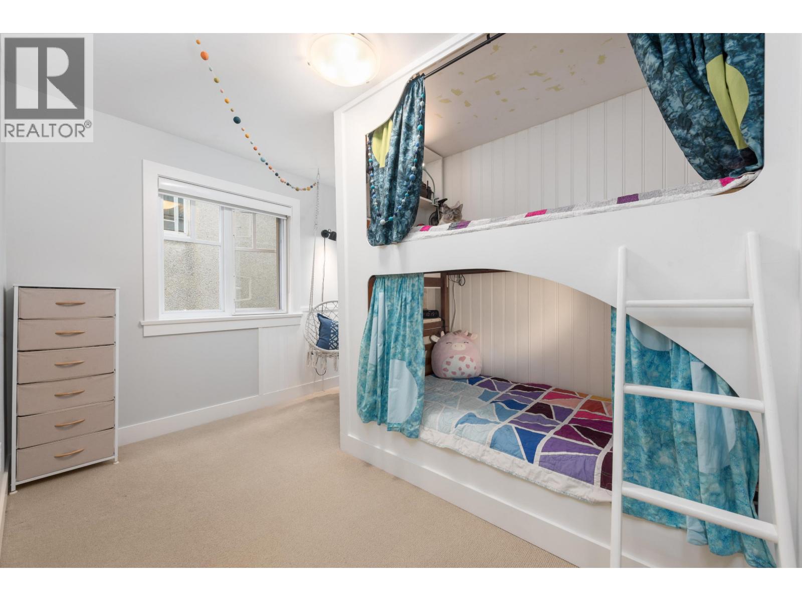 945 E 21st Avenue, Vancouver, British Columbia  V5V 1S4 - Photo 28 - R3114131