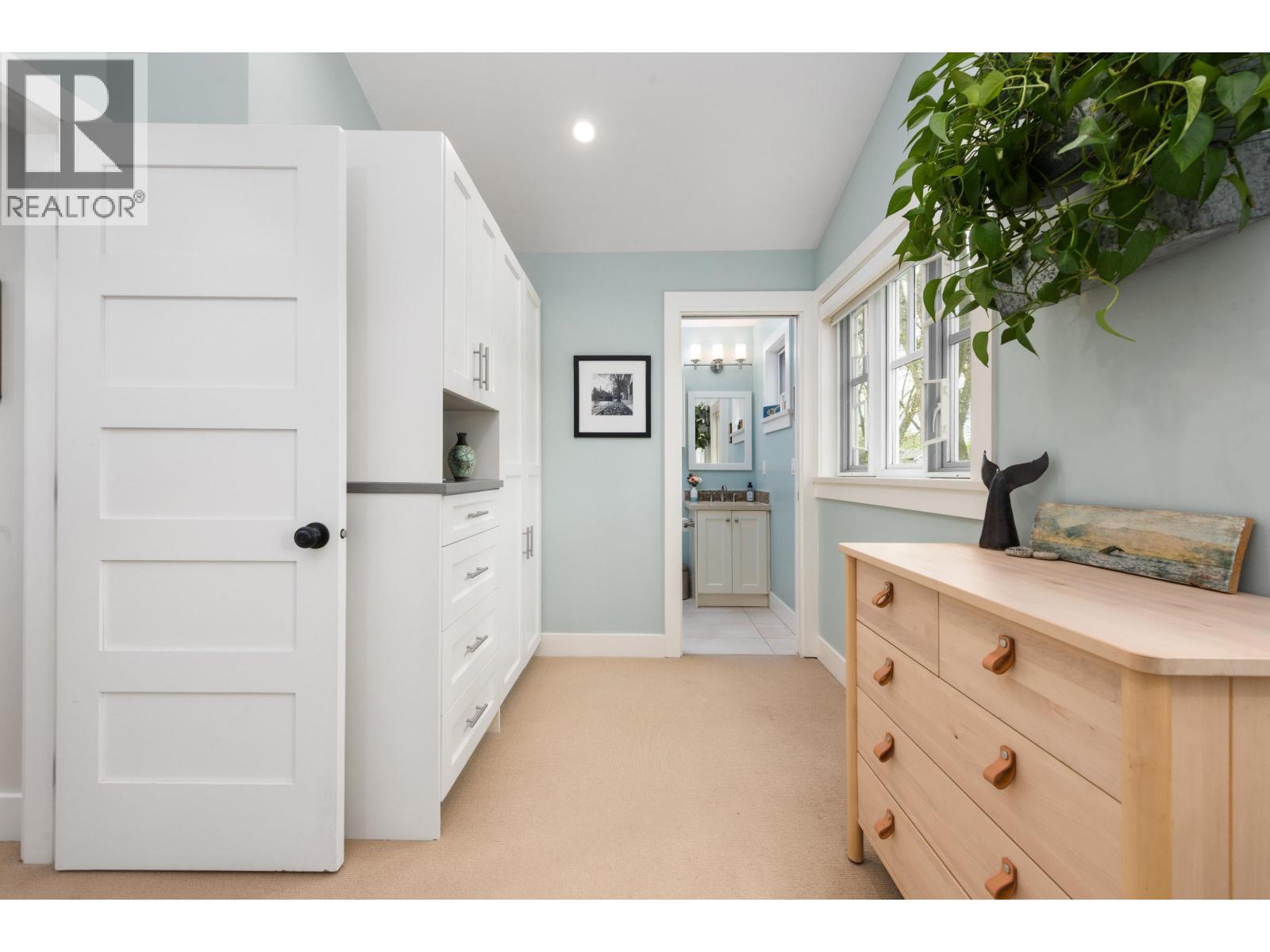 945 E 21st Avenue, Vancouver, British Columbia  V5V 1S4 - Photo 22 - R3114131