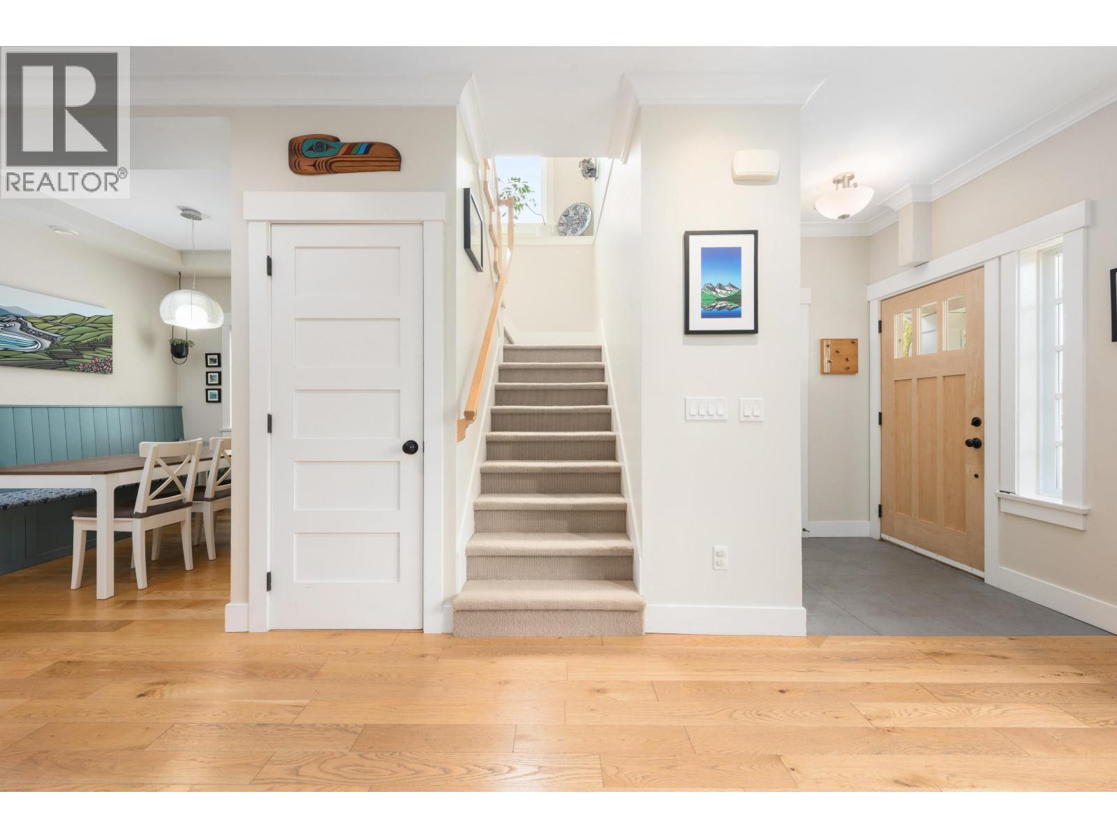 945 E 21st Avenue, Vancouver, British Columbia  V5V 1S4 - Photo 16 - R3114131