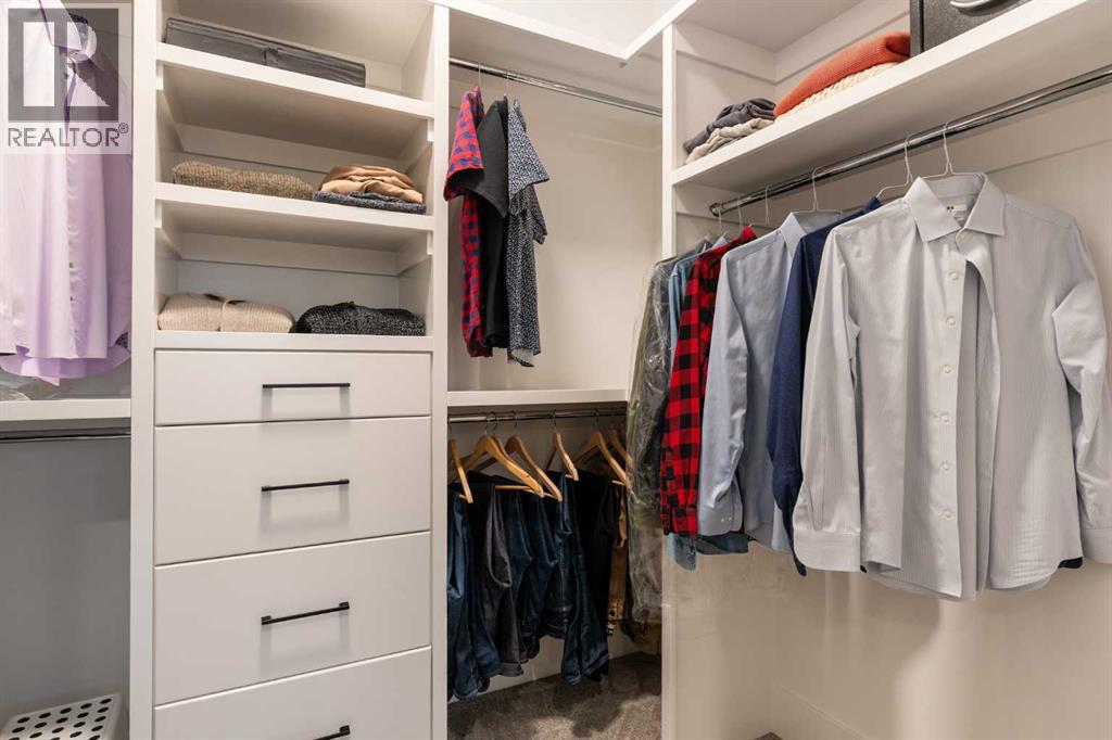 2412 23 Street NW, Calgary, Alberta  T2M 3Y2 - Photo 21 - A2303612