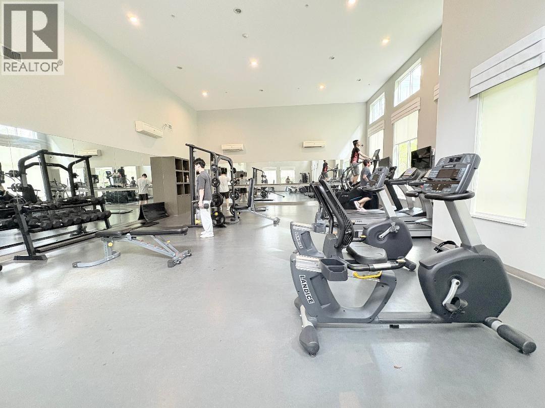 509 9388 Tomicki Avenue, Richmond, British Columbia  V6X 0P1 - Photo 32 - R3113555