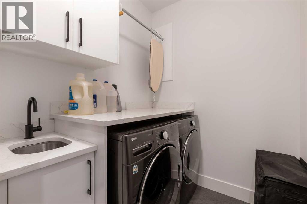 2412 23 Street NW, Calgary, Alberta  T2M 3Y2 - Photo 22 - A2303612