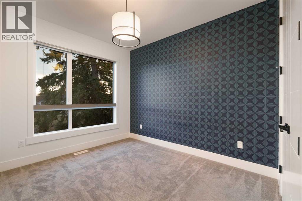 2412 23 Street NW, Calgary, Alberta  T2M 3Y2 - Photo 24 - A2303612