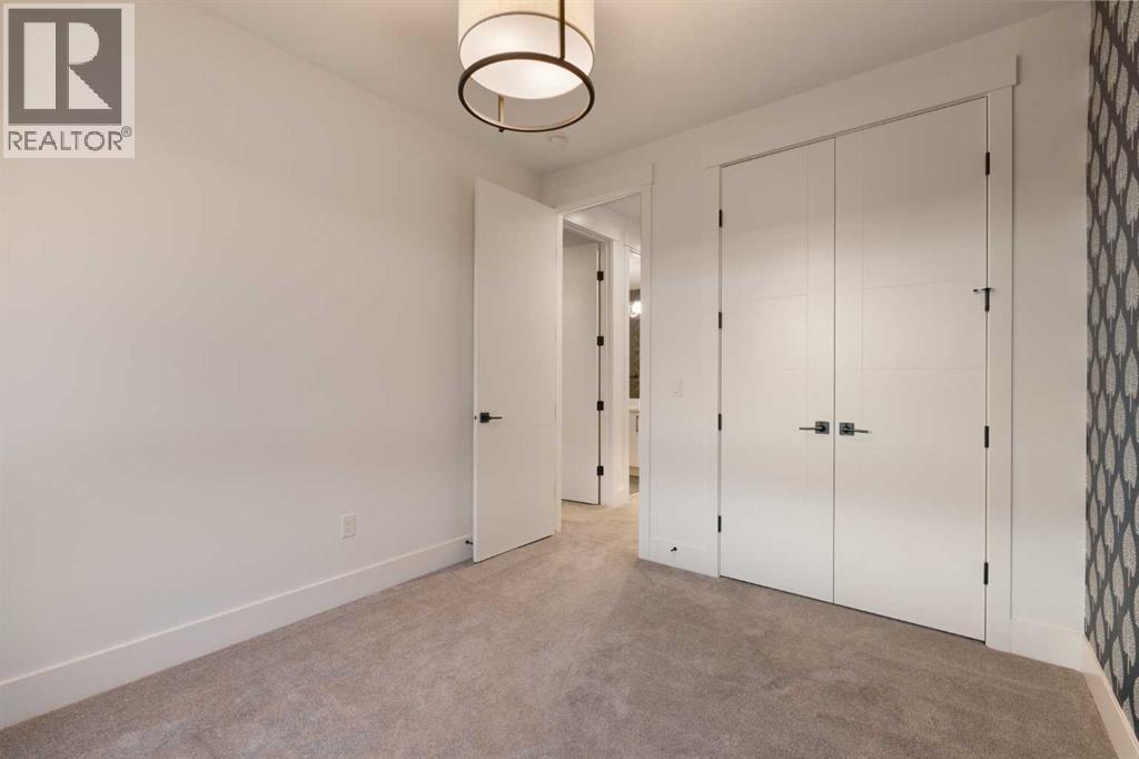 2412 23 Street NW, Calgary, Alberta  T2M 3Y2 - Photo 28 - A2303612
