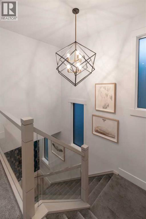 2412 23 Street NW, Calgary, Alberta  T2M 3Y2 - Photo 29 - A2303612