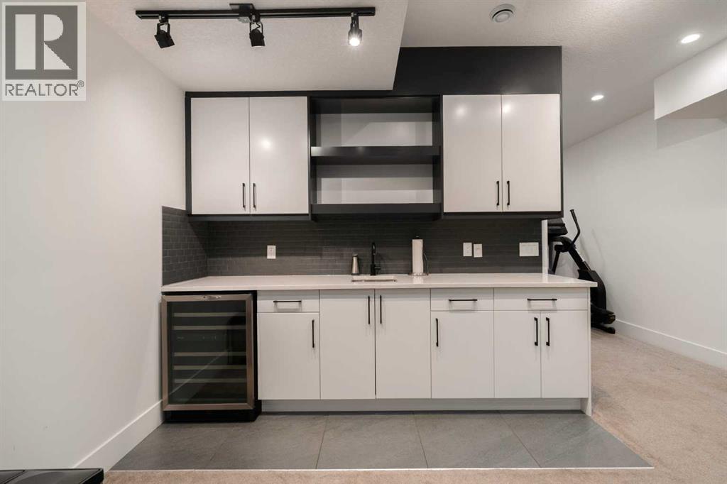 2412 23 Street NW, Calgary, Alberta  T2M 3Y2 - Photo 30 - A2303612