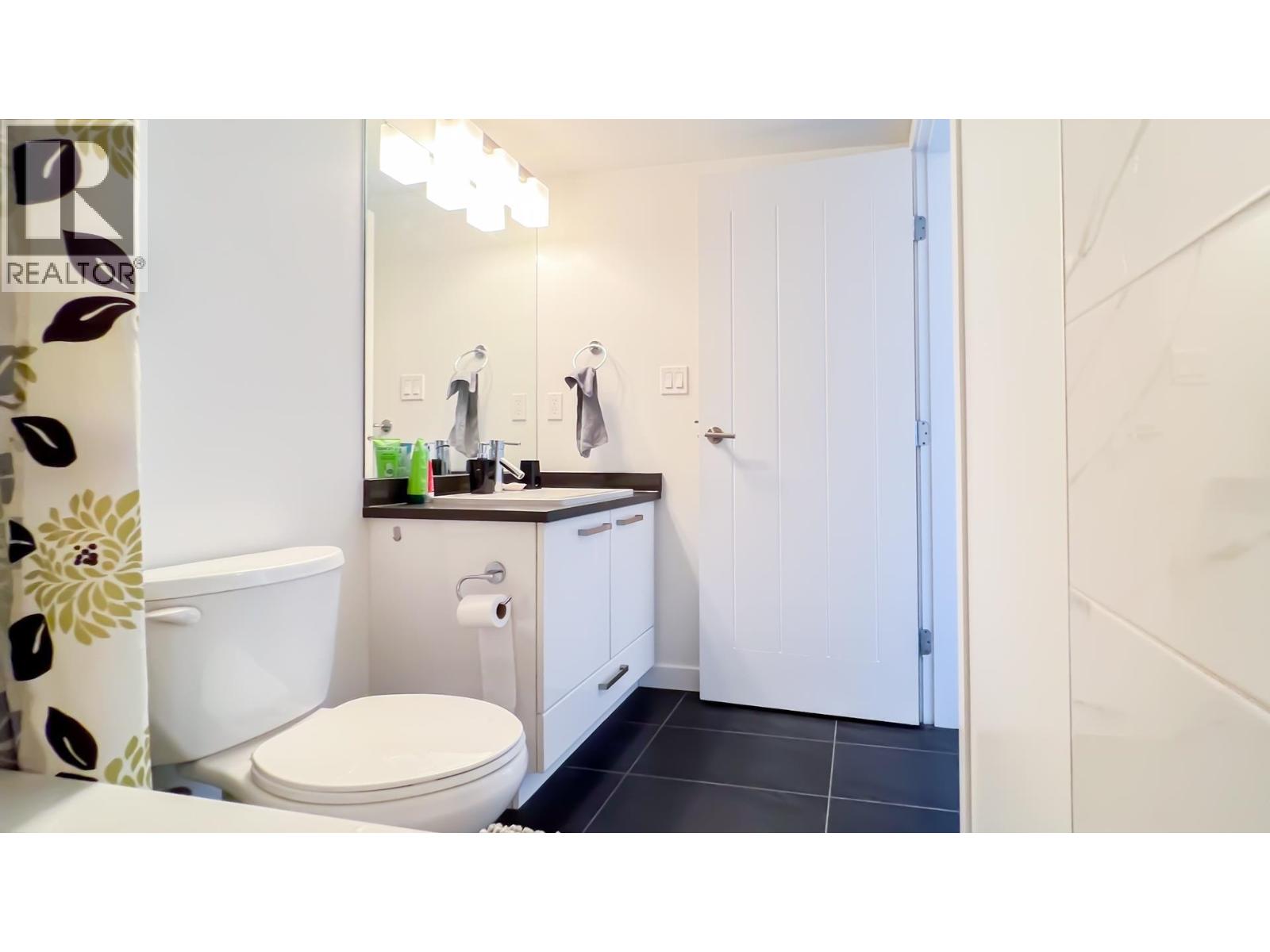 323 10880 No. 5 Road, Richmond, British Columbia  V6W 0B3 - Photo 13 - R3115765