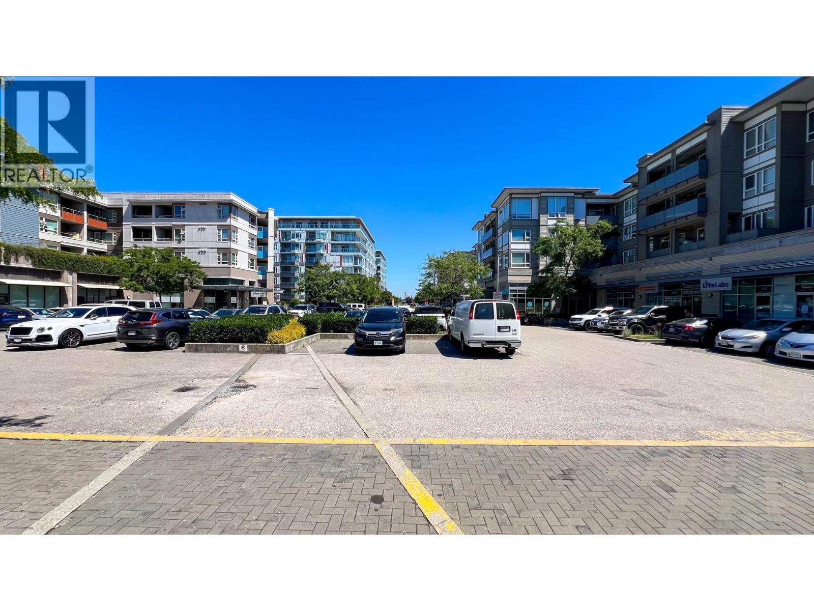 323 10880 No. 5 Road, Richmond, British Columbia  V6W 0B3 - Photo 3 - R3115765