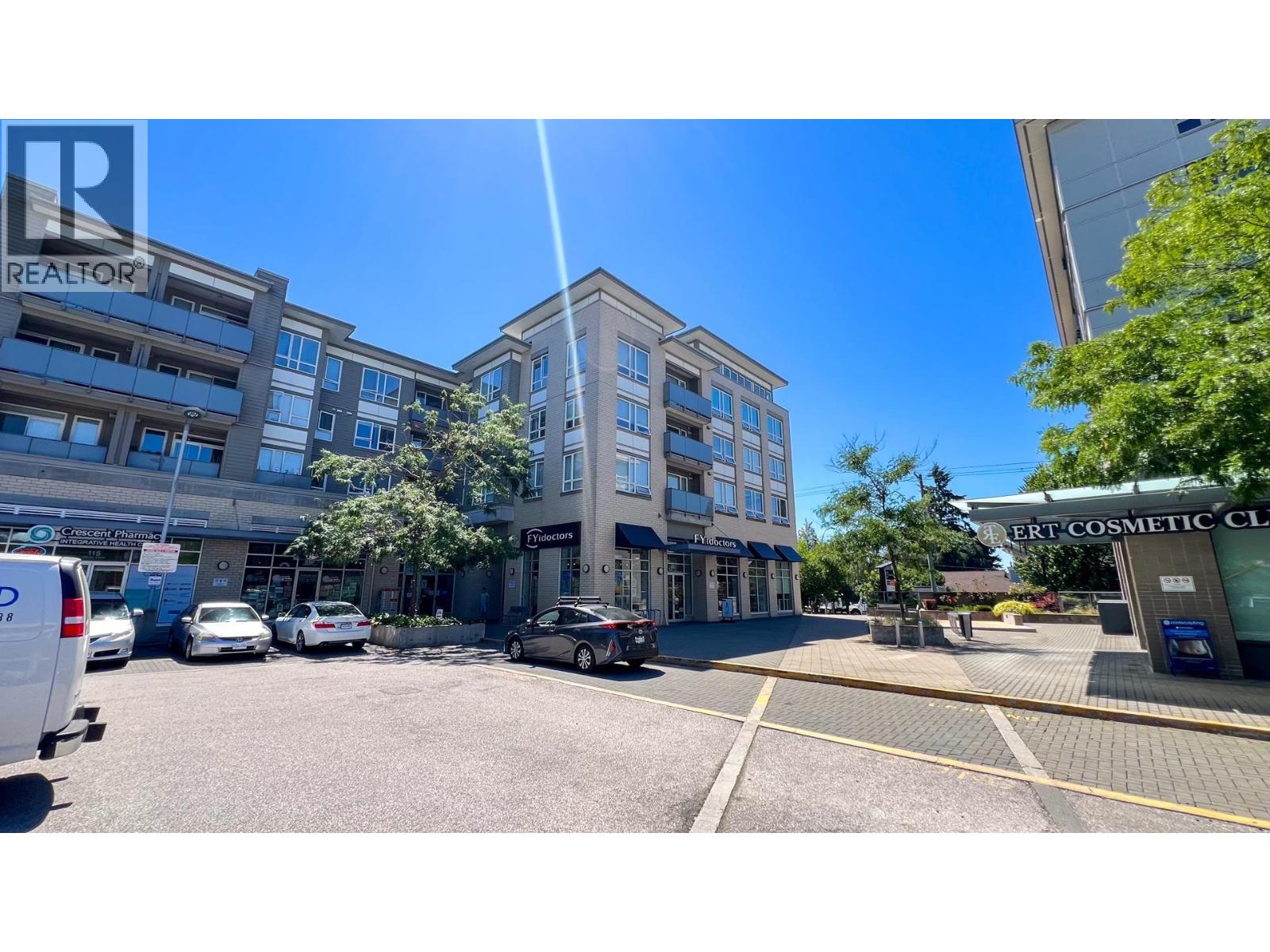 323 10880 No. 5 Road, Richmond, British Columbia  V6W 0B3 - Photo 2 - R3115765