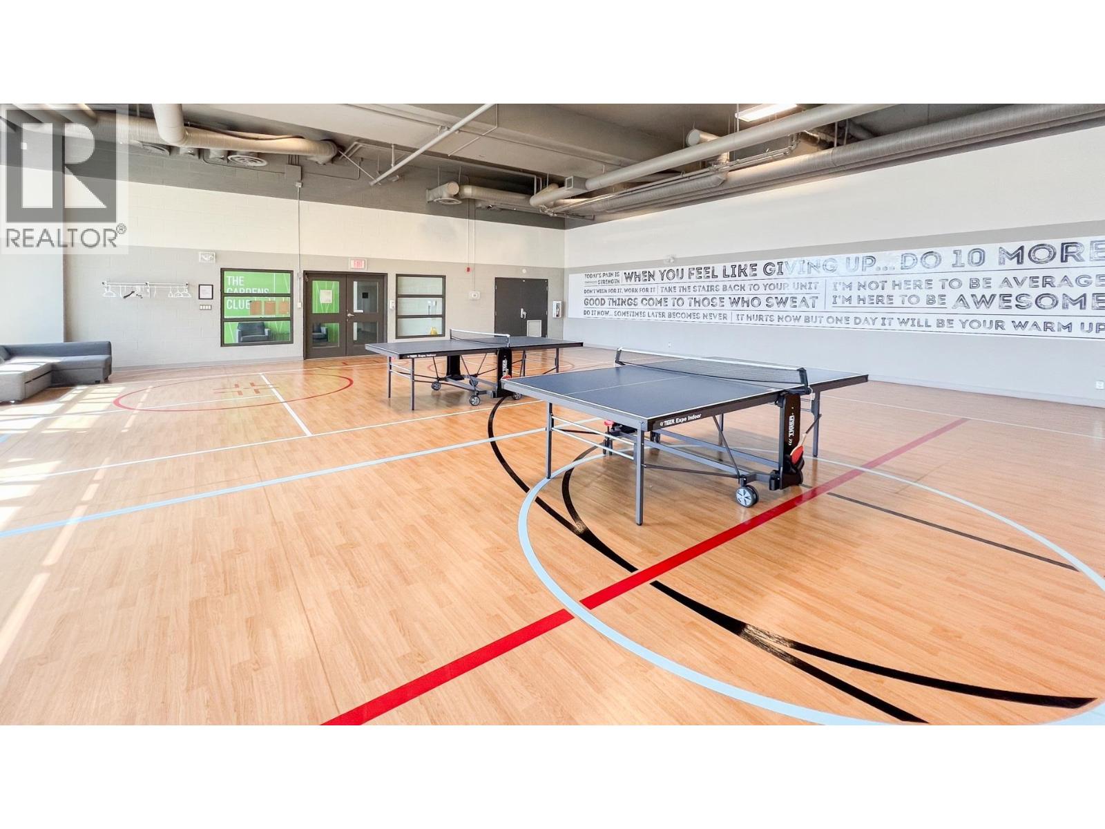 323 10880 No. 5 Road, Richmond, British Columbia  V6W 0B3 - Photo 21 - R3115765