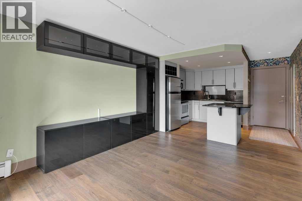 201, 410 1 Avenue NE, Calgary, Alberta  T2E 0B4 - Photo 11 - A2305083